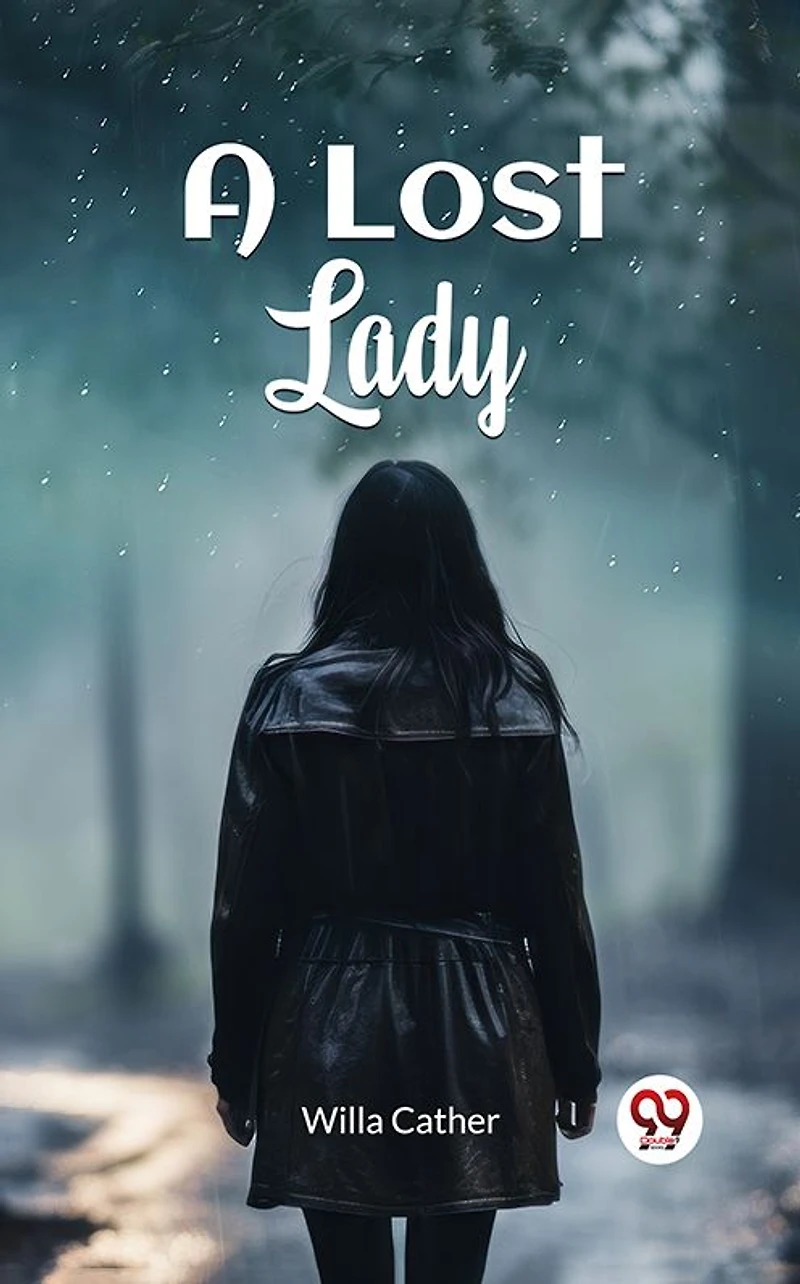 A Lost Lady