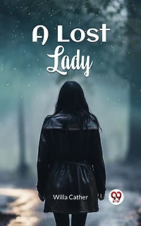 A Lost Lady