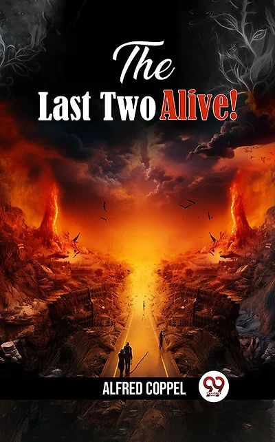 The Last Two Alive!