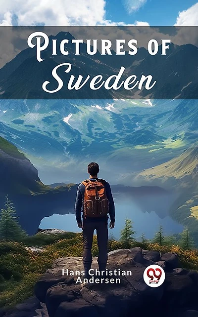 Pictures of Sweden