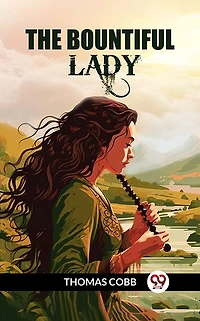 The Bountiful Lady