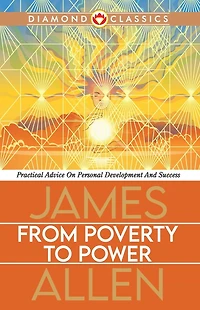 From Poverty to Power
