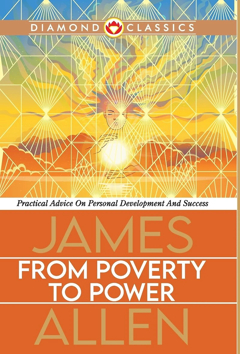 From Poverty to Power