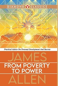 From Poverty to Power