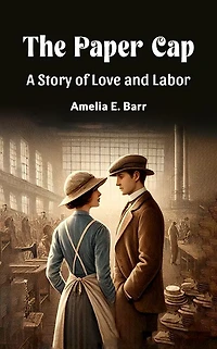 The Paper Cap A Story of Love and Labor
