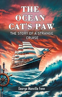 The Ocean Cat's Paw: The Story of a Strange Cruise