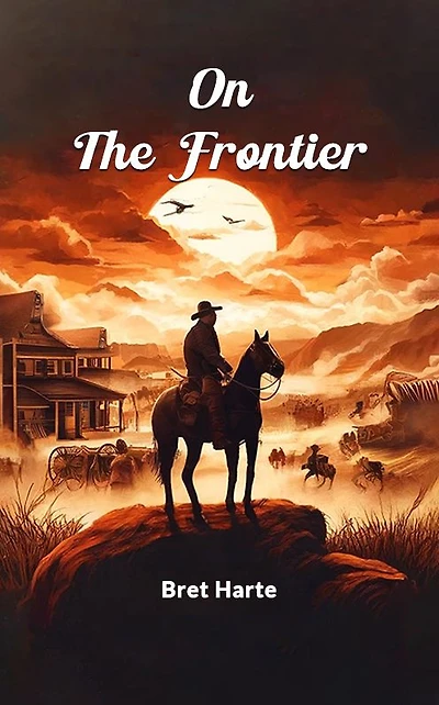 On the Frontier