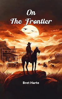 On the Frontier