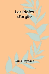 Les Idoles d'argile