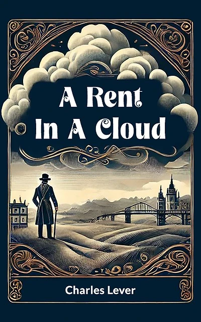 A Rent Cloud