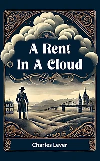 A Rent Cloud