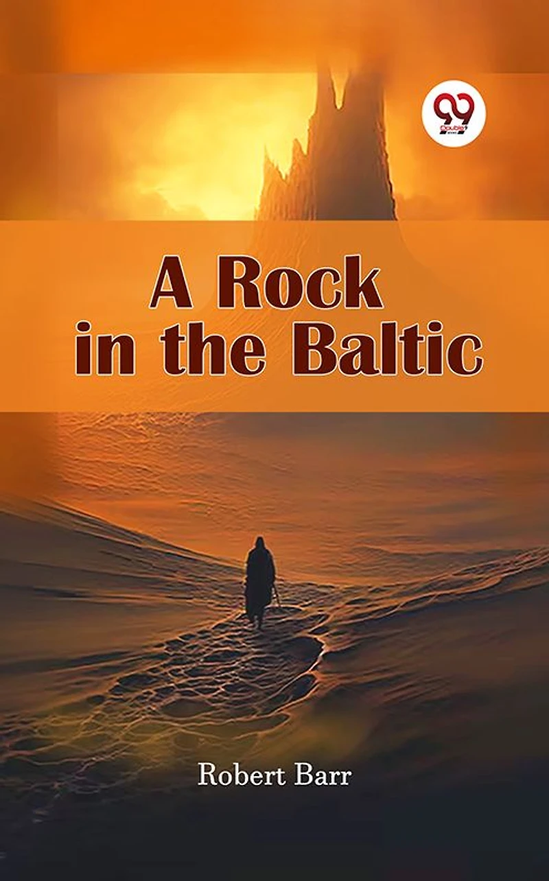 A Rock the Baltic