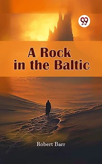 A Rock the Baltic