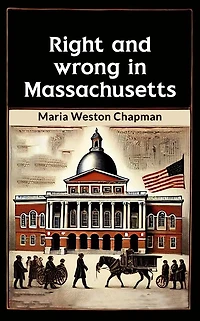 Right and Wrong Massachusetts