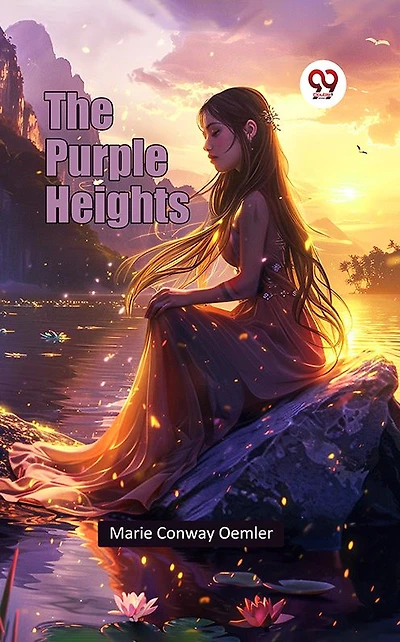 The Purple Heights