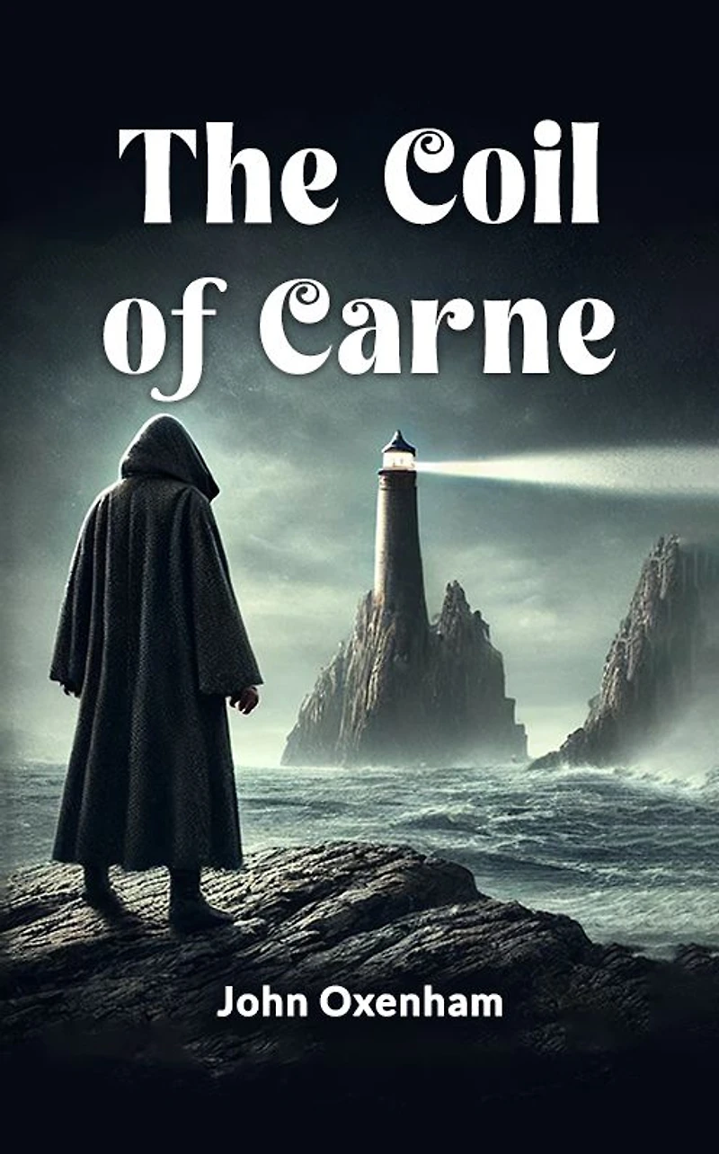 The Coil of Carne