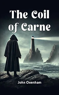 The Coil of Carne