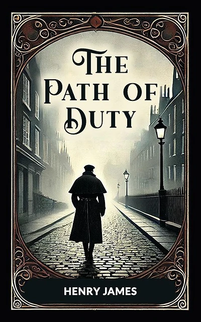 The Path Of Duty