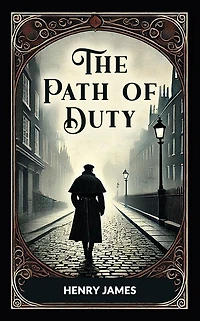 The Path Of Duty