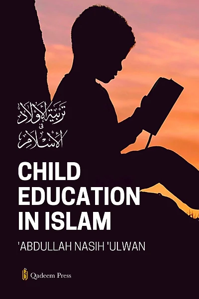 Child Education Islam