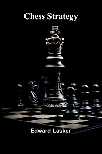 Chess Strategy