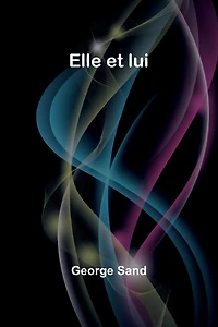 Elle et Lui