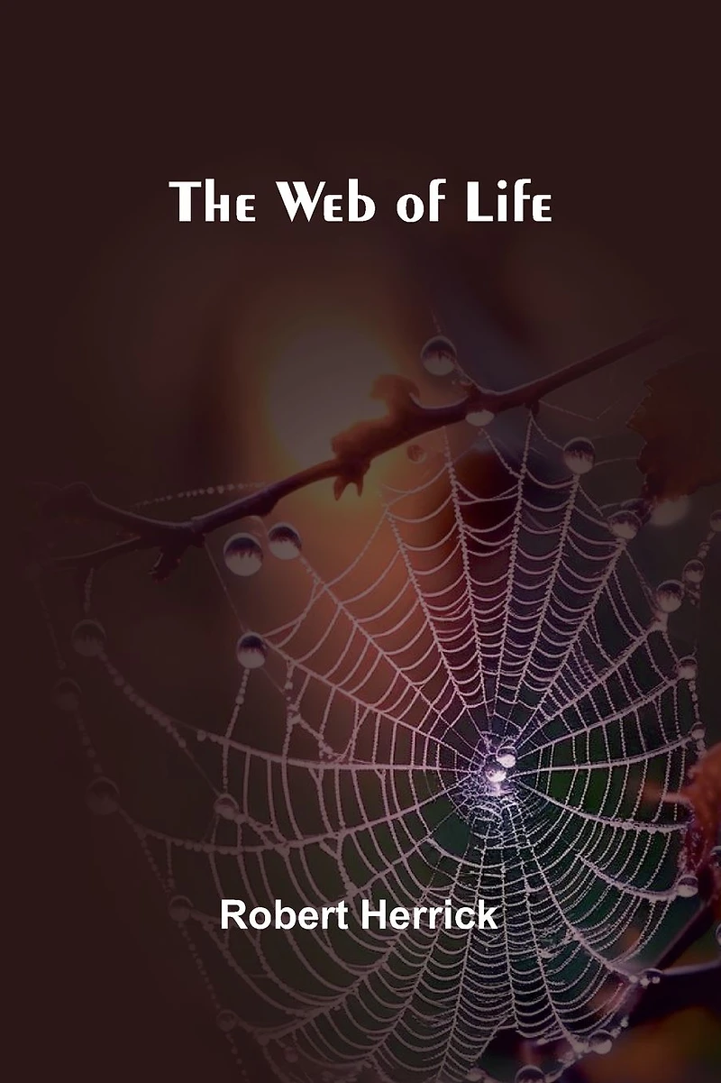 The Web of Life