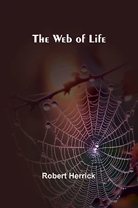 The Web of Life