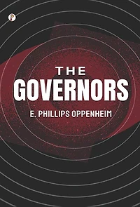 The Governors