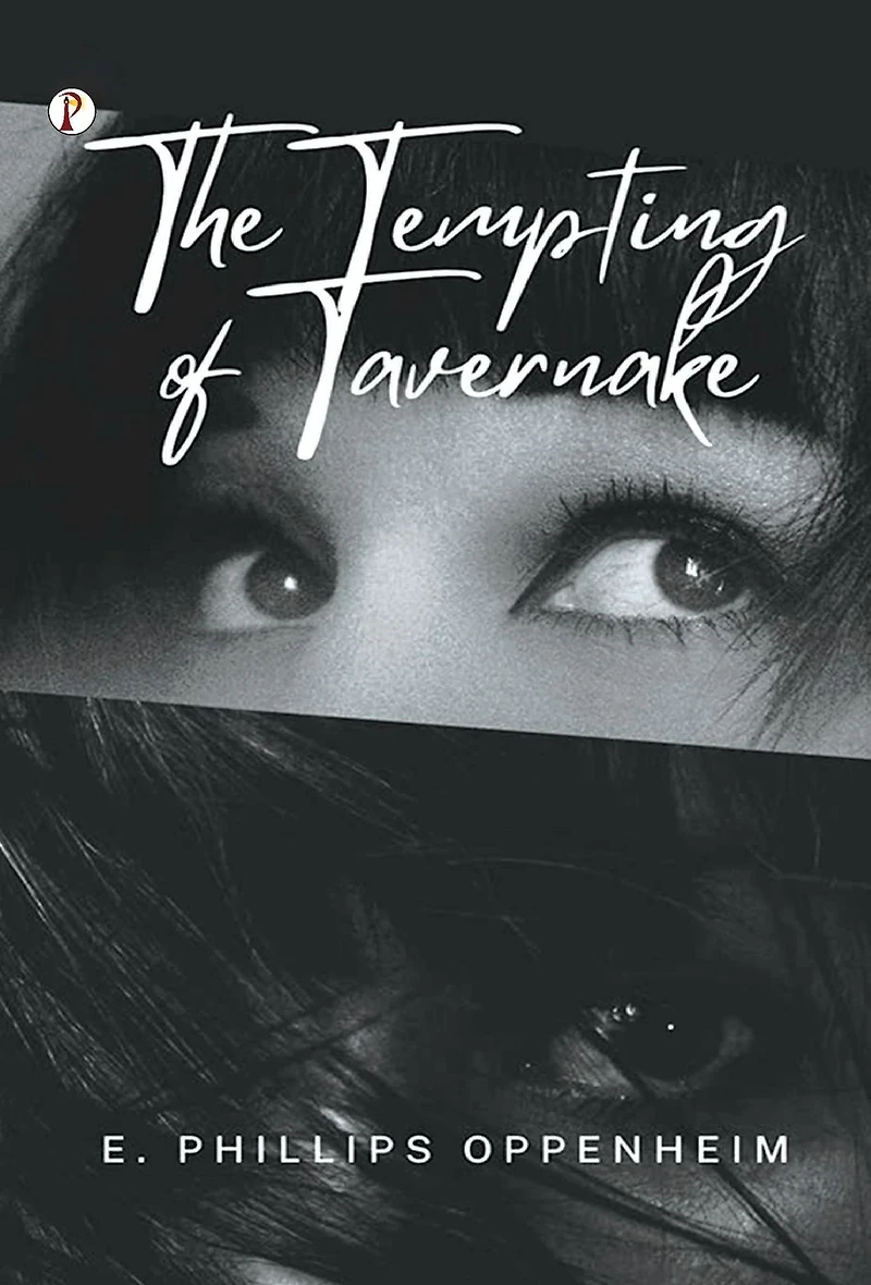 Tempting Of Tavernake
