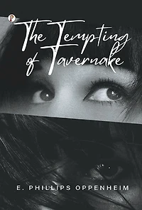 Tempting Of Tavernake