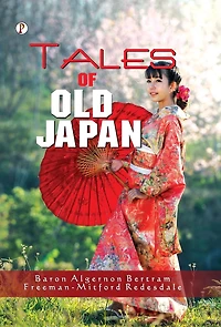 Tales of Old Japan