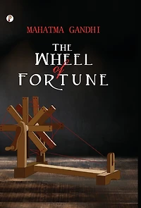 The Wheel of Fortune