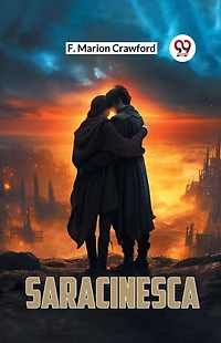 Saracinesca