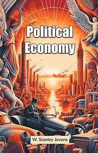 Political Economy