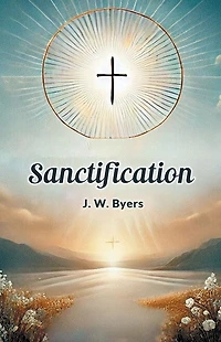 Sanctification