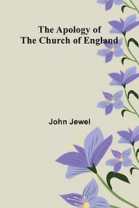 the Apology of Church England