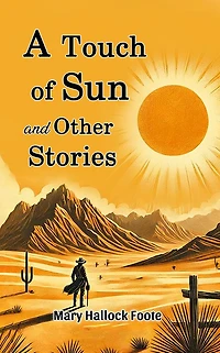 A Touch of Sun and Other Stories