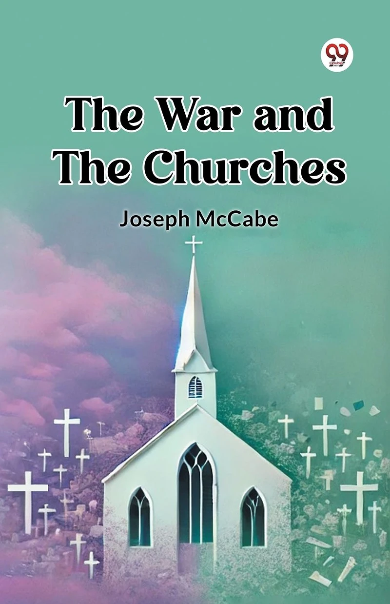 the War and Churches