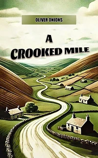 A Crooked Mile