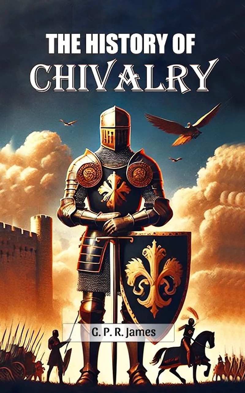 The History Of Chivalry