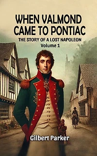When Valmond Came to Pontiac The Story of a Lost Napoleon Volume 1