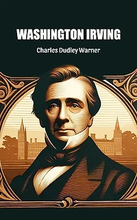 Washington Irving