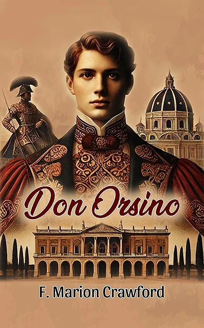 Don Orsino