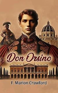 Don Orsino