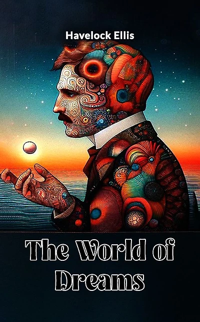 The World of Dreams (Cram Edition)