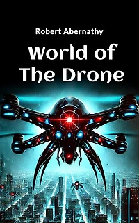 World of the Drone
