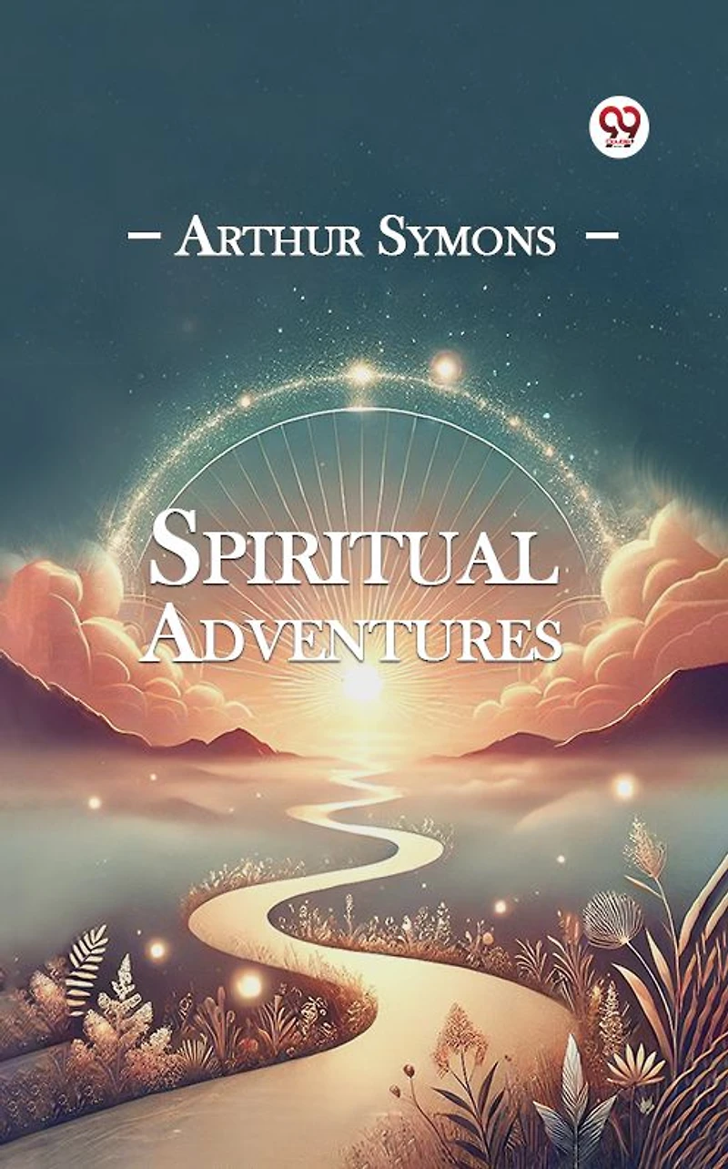 Spiritual Adventures