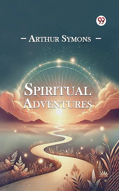 Spiritual Adventures