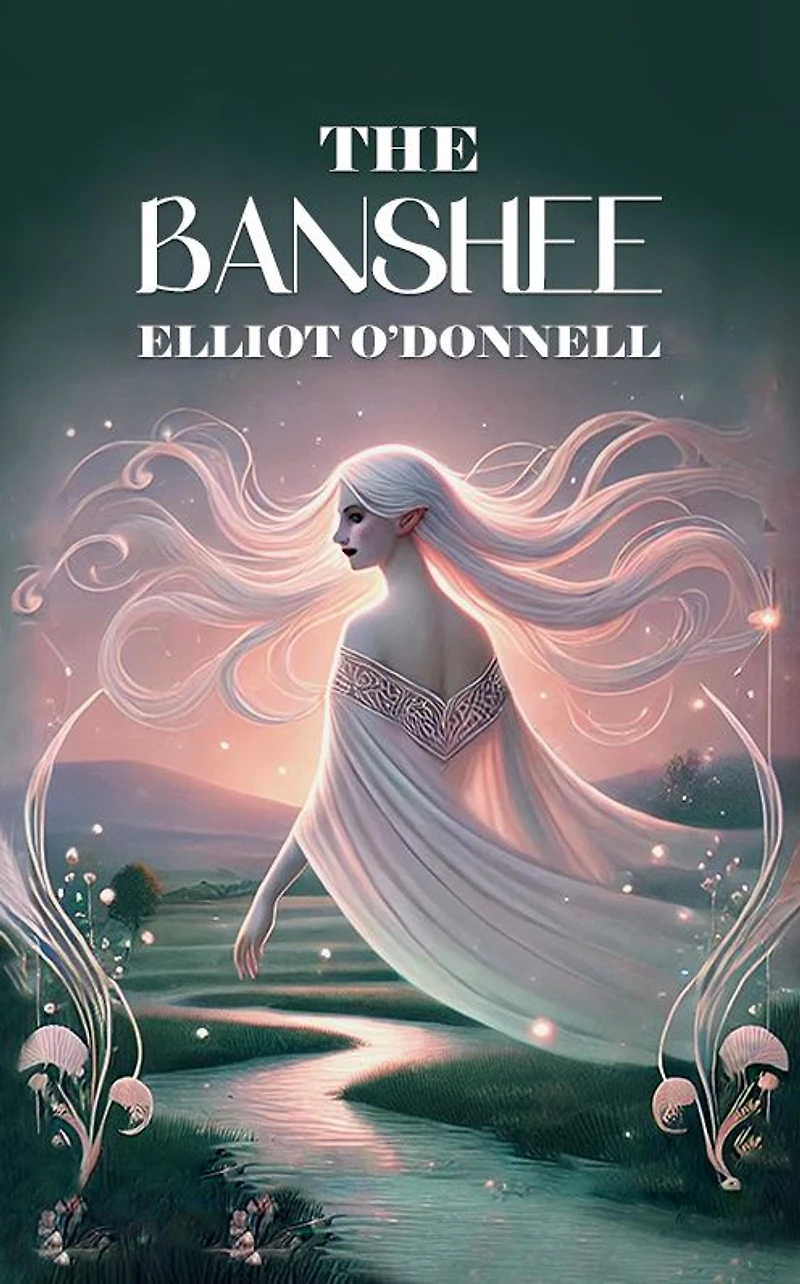 The Banshee